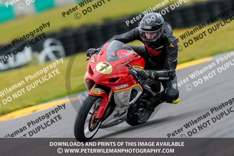 PJM Photography;anglesey no limits trackday;anglesey photographs;anglesey trackday photographs;enduro digital images;event digital images;eventdigitalimages;no limits trackdays;peter wileman photography;racing digital images;trac mon;trackday digital images;trackday photos;ty croes